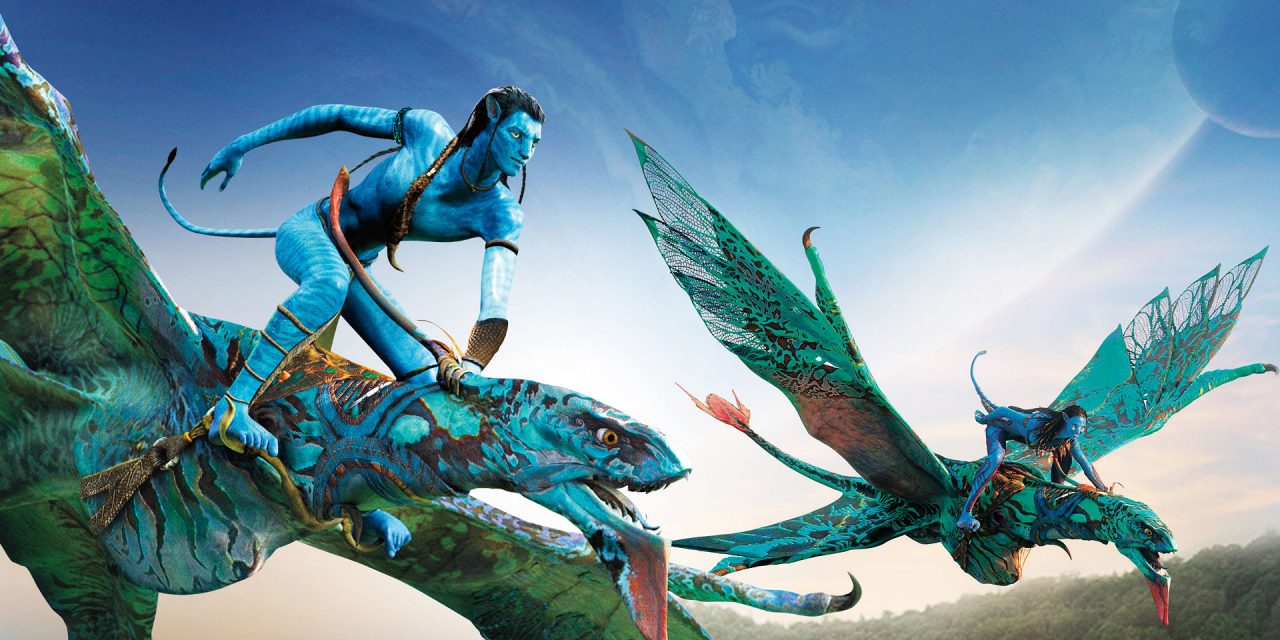 Avatar 2, comienza en Agosto
