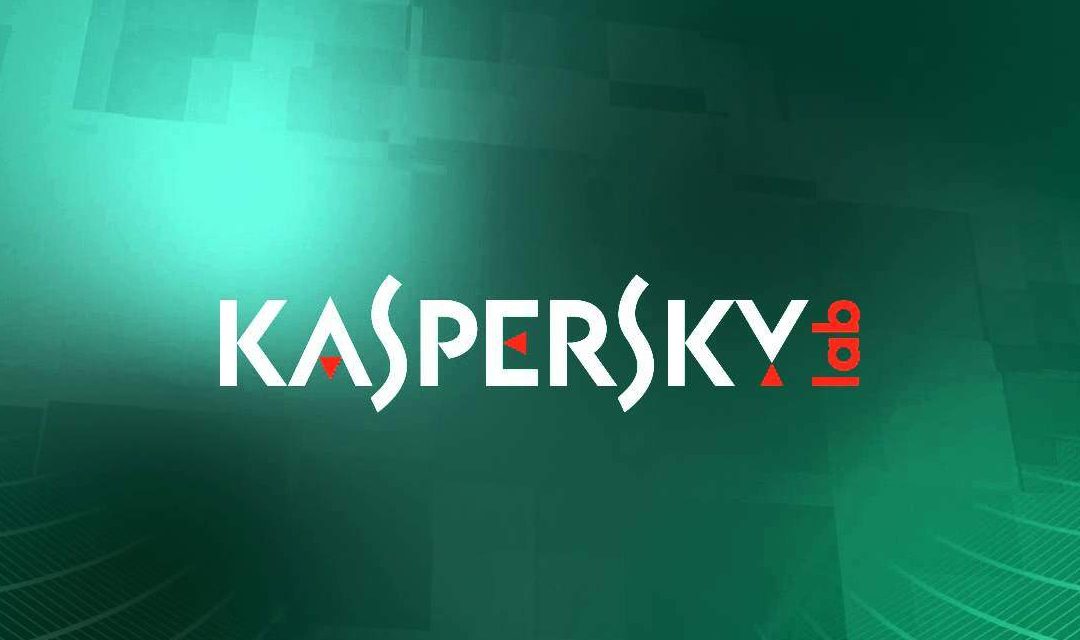 Kaspersky Lab cumple 20 años y nos da un gran obsequio para festejar con ellos.