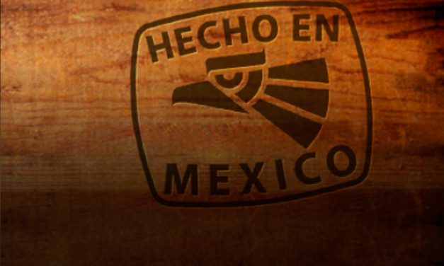 Productos hechos en México que invaden EU