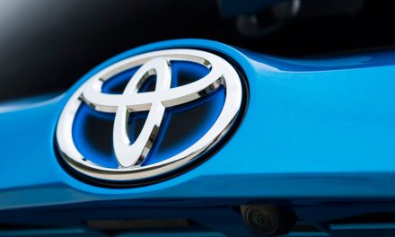 Razones por las que Toyota dejara de producir el Corolla en México