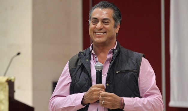 DEJA BRONCO ALZA DE EXTORSIÓN, HOMICIDIO DOLOSO Y SECUESTRO EN NUEVO LEÓN