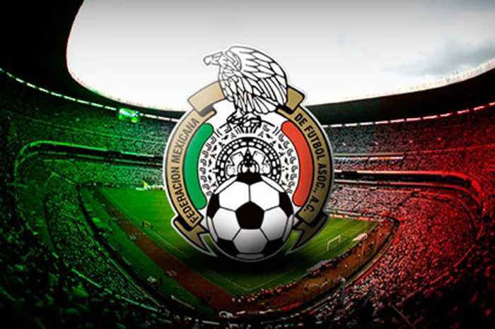 Futbol Mexicano: El mini draft término con las siguientes transferencias.