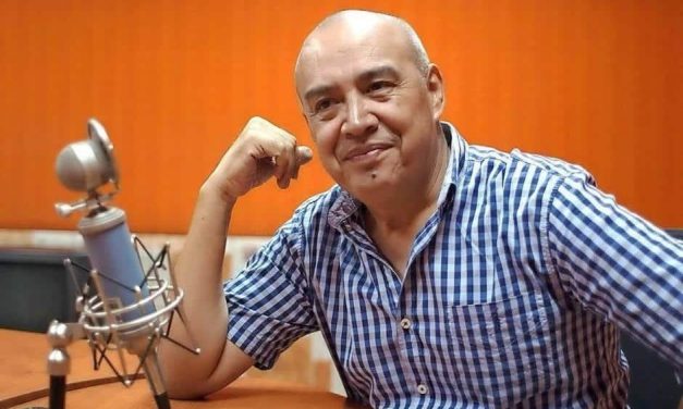 Llega a su fin “La Mano Peluda” este viernes.