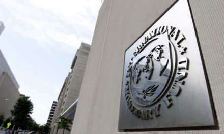 FMI pronostica mejoría en la economía Mexicana e incertidumbre en Venezuela.