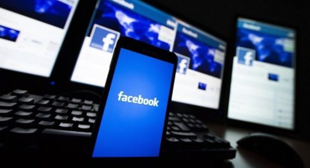 Facebook clasificará las noticias según su nivel de confiabilidad.