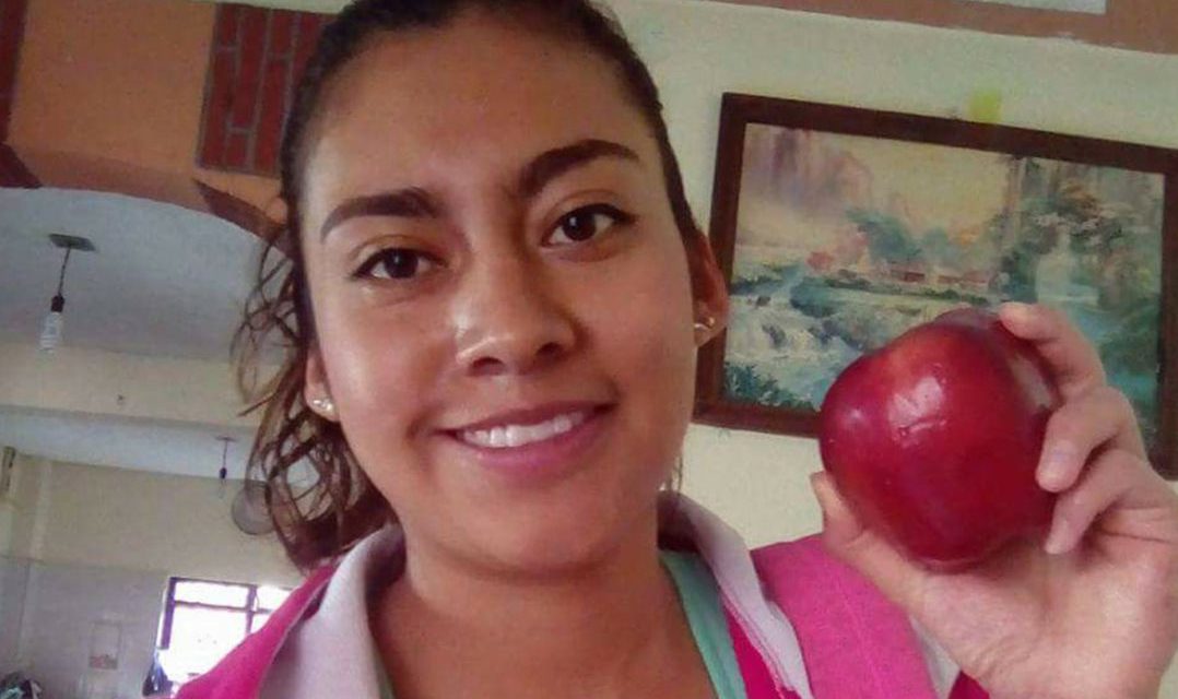 Mujer desaparecida en Taxco, es encontrada desmembrada en local comercial de su expareja.