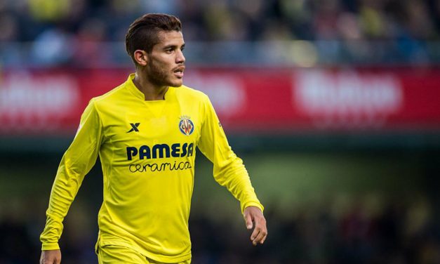 Circulan fotos del ex amante de Jonathan Dos Santos.