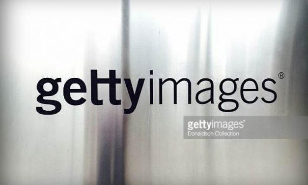 Adiós al botón de “ver imagen” en Google