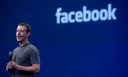 Cambios en Facebook no afectan sus ingresos: Mark Zuckerberg