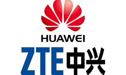 FBI y CIA advierten a ciudadanos estadounidenses no comprar móviles Huawei o ZTE
