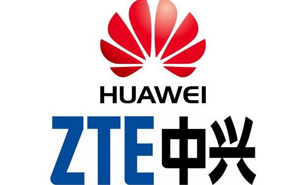 FBI y CIA advierten a ciudadanos estadounidenses no comprar móviles Huawei o ZTE