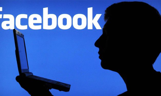 Facebook cambia ajustes de privacidad