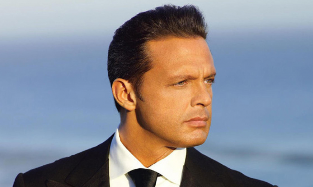 Doble de Luis Miguel rompe silencio
