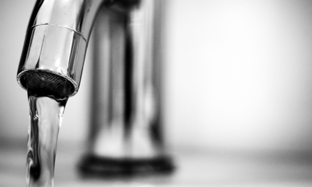 Día Internacional del Agua