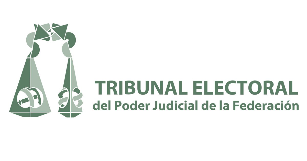 Tribunal Electoral determina al INE no aceptar fotocopias.