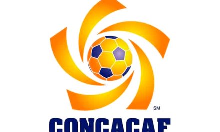 Listos los cuartos de final de la Liga de Campeones de CONCACAF