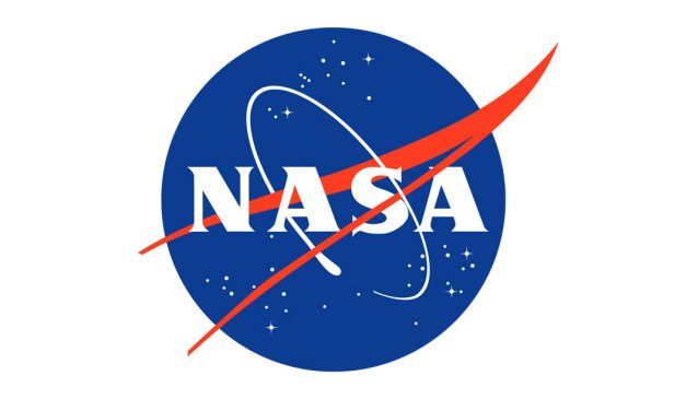 Satélite en busca de exoplanetas