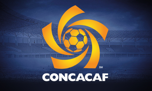 Chivas vence a Toronto