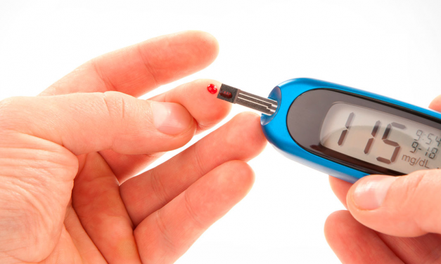 Nuevo fármaco podría curar diabetes tipo I