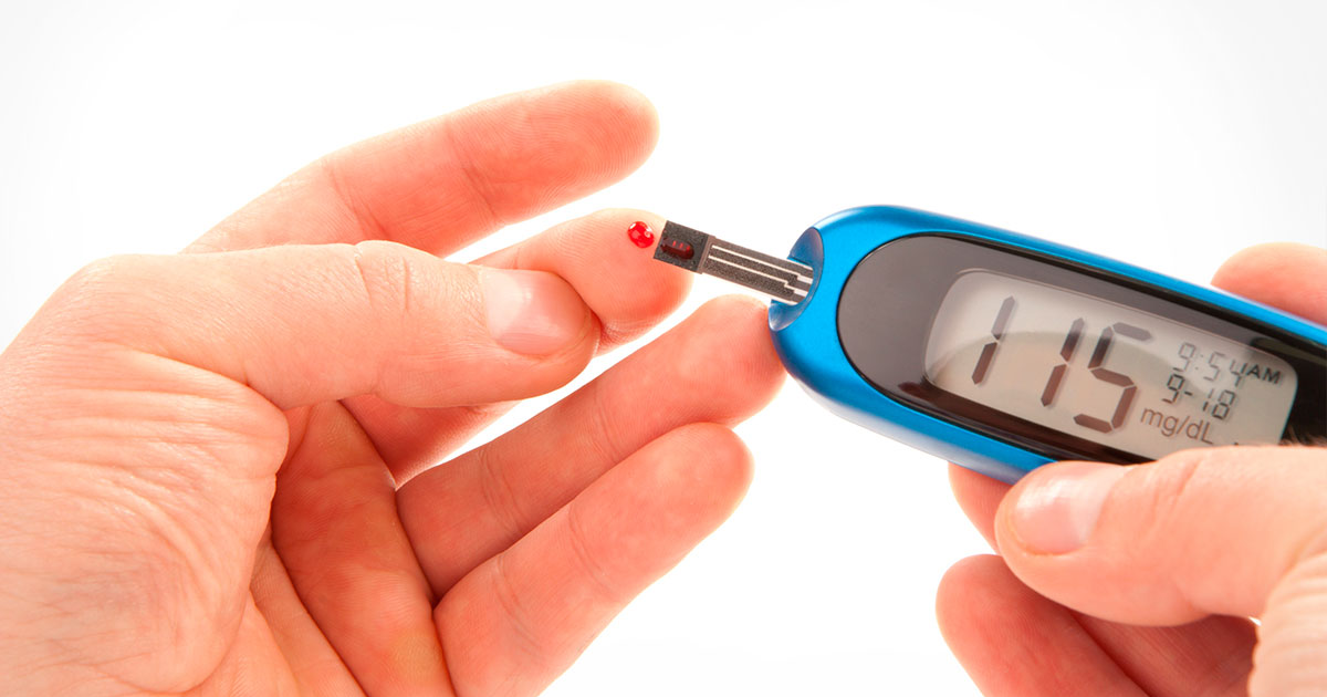 Nuevo fármaco podría curar diabetes tipo I