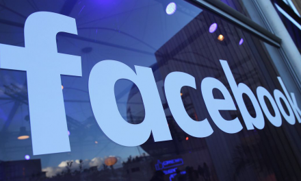 Rusia amenaza a Facebook