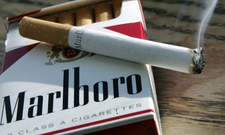 Philip Morris dejará de producir cigarros