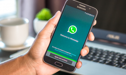 Menores de 16 años no podrán utilizar WhatsApp