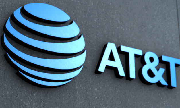 Planes de AT&T en México