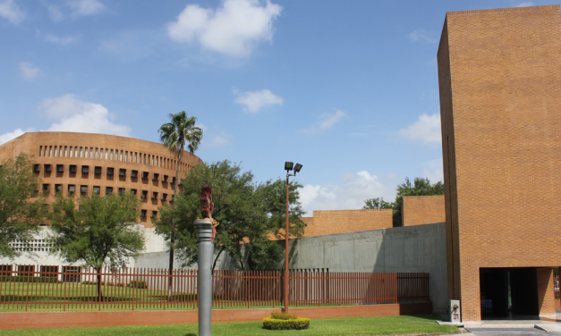 Hoy, Primer Foro Regional Sobre Derechos Políticos