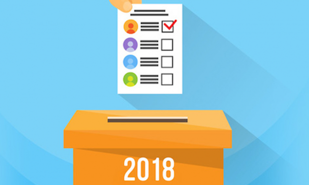 Arrancan campañas locales