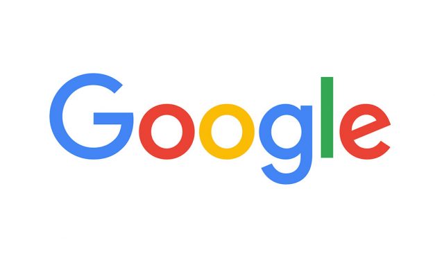 Meade compra publicidad en Google ante palabras: Margarita Zavala y Ricardo Anaya