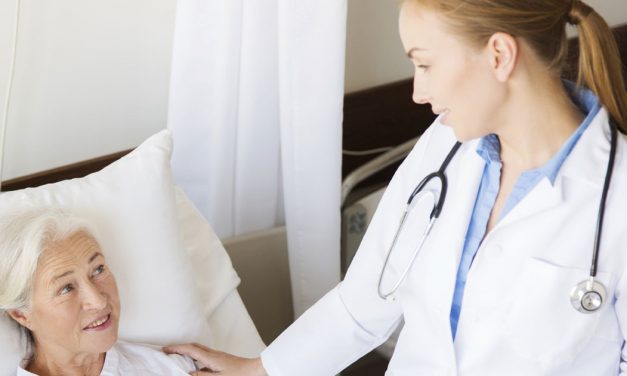 Hawái legaliza el suicidio médico asistido