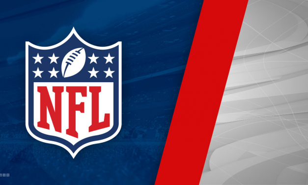 NFL revela calendario 2018