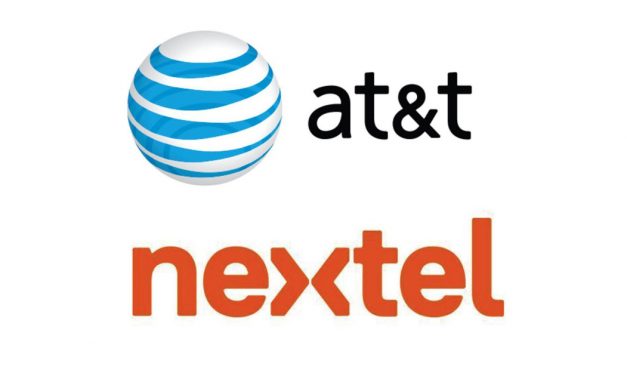 Profeco pone demanda a Nextel y gana