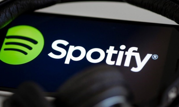 Spotify y sus nuevos planes para la app