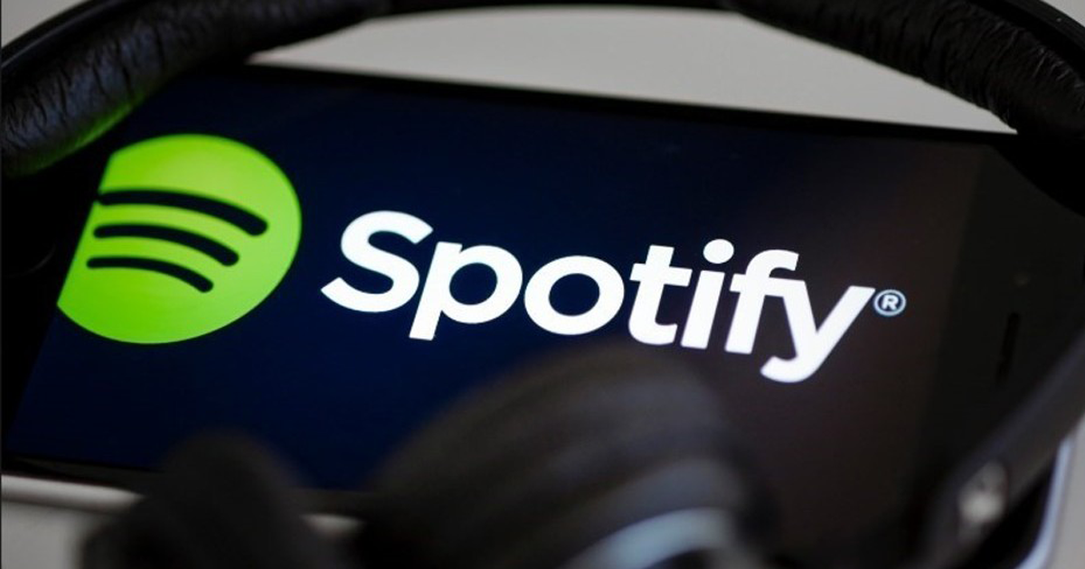 Spotify y sus nuevos planes para la app