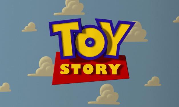 Toy Story 4 ya tiene fecha de estreno