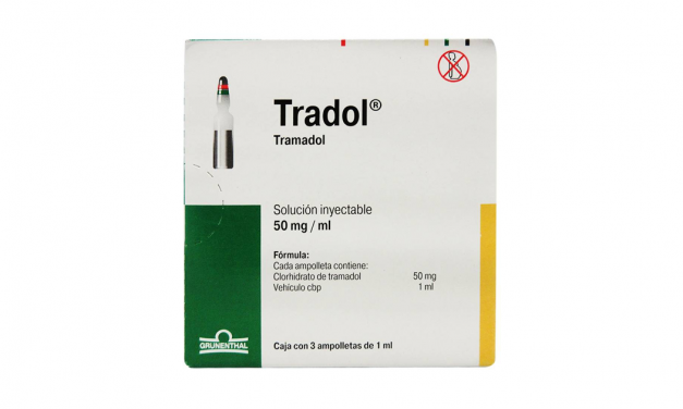 Cofepris alerta por falsificación de este medicamento
