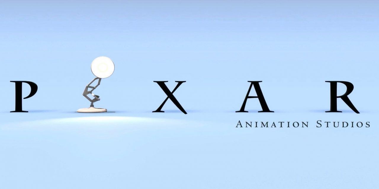 Este será el nuevo corto de Pixar