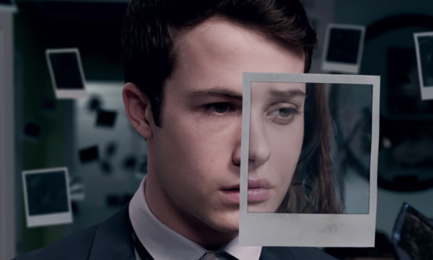 13 Reasons Why, revela nuevo teaser