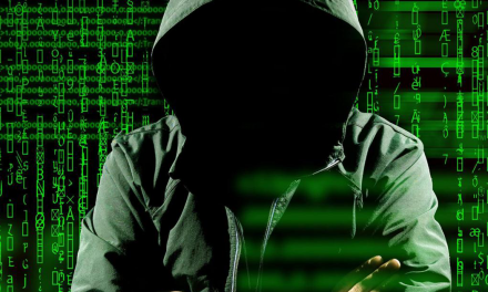 Hackers roban 400 mdp mexicanos de bancos