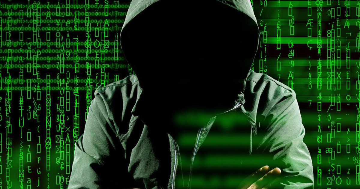 Hackers roban 400 mdp mexicanos de bancos