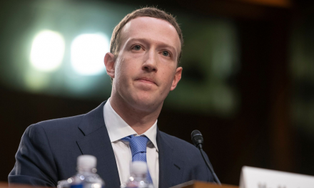 Mark Zuckerberg de nuevo en juicio