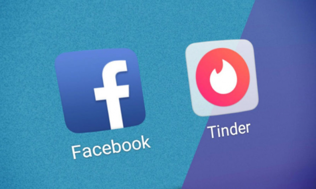 Facebook lanzará un servicio de citas