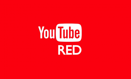 Youtube trae dos servicios: Youtube Music y Youtube Premium