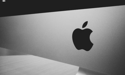 Bug ralentiza las MacBook Pro.  Apple lo identifica y ofrece solución