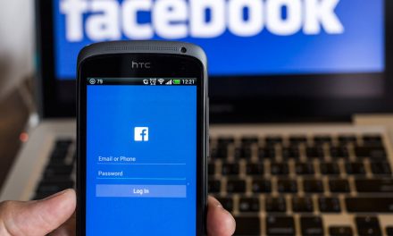 Las políticas de Facebook serán aplicadas para menores de edad