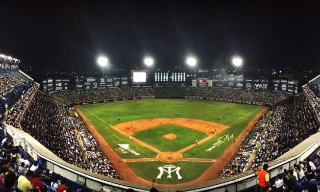 Sultanes gana el primero de la serie