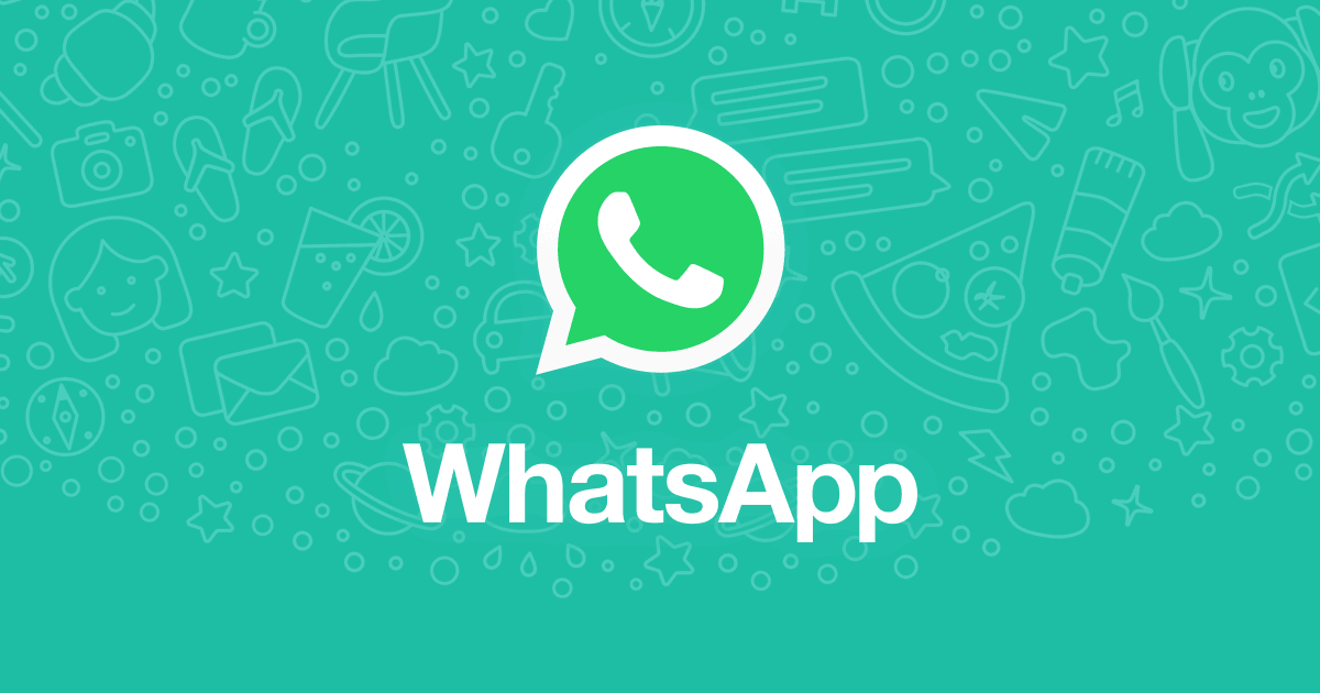 Las copias de seguridad de WhatsApp ya no ocuparán espacio