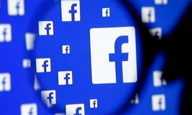 Nueva herramienta de Facebook que permite calificar a usuarios en una “escala de confiabilidad”